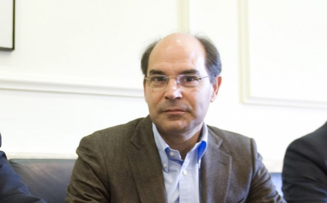 El exalcalde de Sedaví pide el sobreseimiento por tráfico de influencias con el suegro de Benavent

