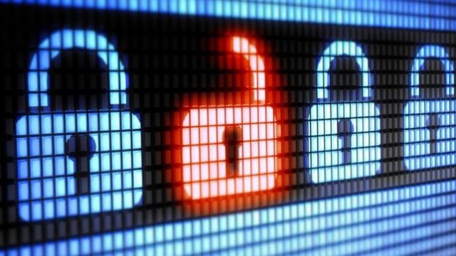 Los incidentes en ciberseguridad se duplicaron en 2016 y sumaron 115.000