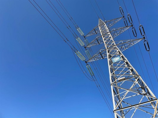 CCOO PV y UGT PV convocan movilizaciones este miércoles para exigir la contención de los precios de la energía