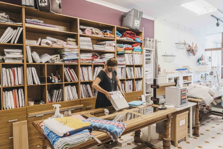 Foto: BORJA ABARGUES - 