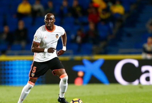 El Valencia sigue teniendo suerte de que hayan tres o cuatro mucho peores