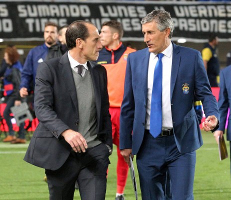 Voro: 