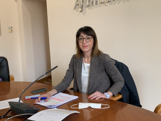 Otro lío con el remanente de Elche: el PP, contra el nuevo préstamo, Hacienda explica que es necesario para invertir