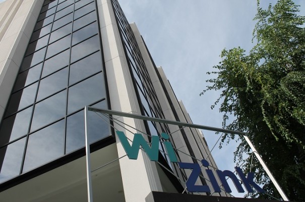 Estos son los doce bancos en España que registraron pérdidas en 2021