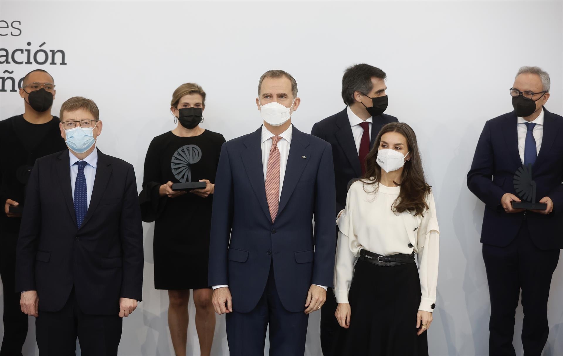 Foto: ROBER SOLSONA/EP - 