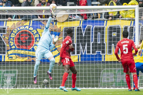 El Villarreal ofrece la cara en casa y la cruz a domicilio
