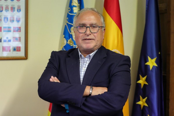 La Generalitat asiste a ayuntamientos para tramitar las ayudas estatales de rehabilitación