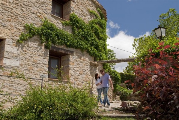 
Comunitat Valenciana, segundo destino en pernoctaciones en apartamentos en 2016