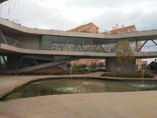 El Observatorio de Medio Ambiente de Alicante impulsa una jornada sobre movilidad sostenible