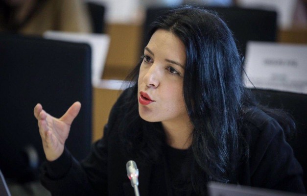 La oposición, UP y socios del Gobierno rechazan la postura de Sánchez con el plan marroquí para el Sáhara