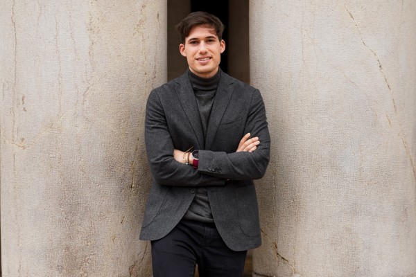 Quien regale al Valencia beneficios urbanísticos a cambio de un campo peor se estará equivocando