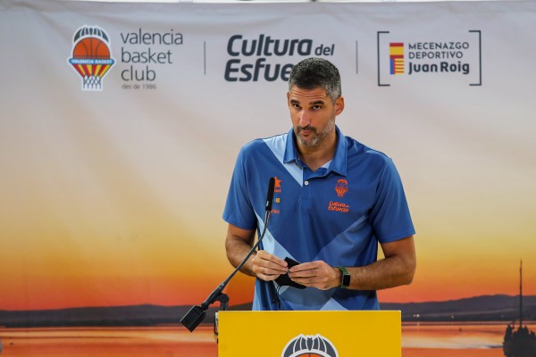 Burgos: 