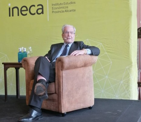 ¿Cuánto durará la guerra? ¿Ucrania resistirá? Garrigues Walker da las claves 