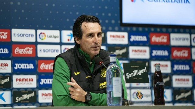 Emery: 