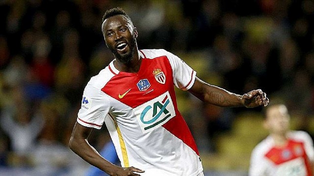 El Mónaco cede a Lacina Traore al Sporting y Rachid se va al Tenerife