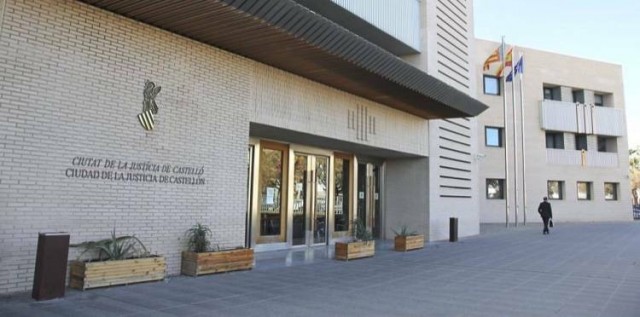 La juez manda a prisión a 3 de los 9 detenidos por la secta de la masía de Vistabella, incluido el líder