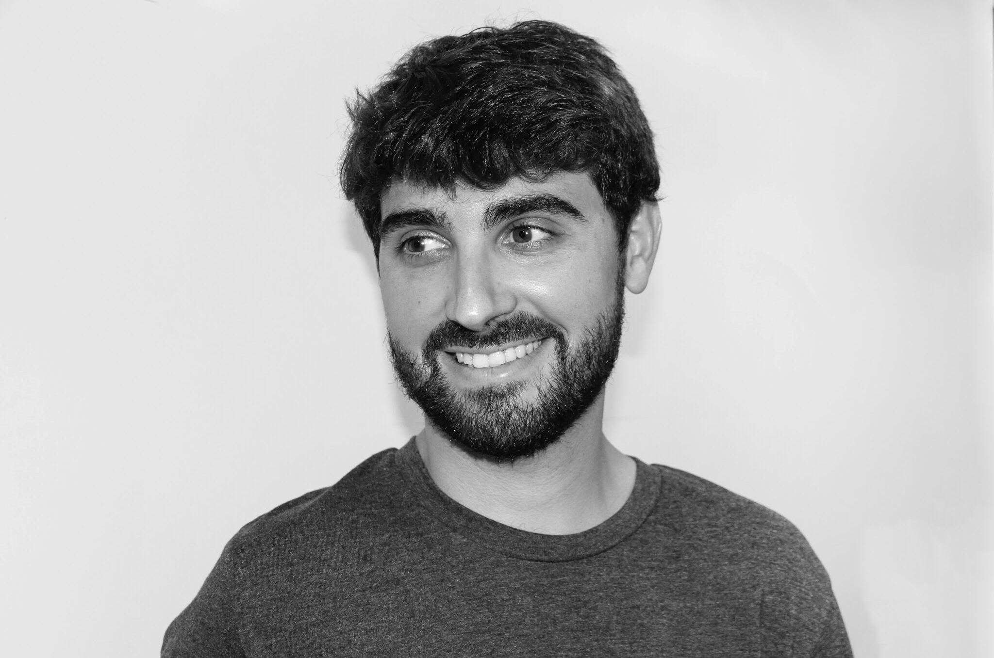 Eduardo Almiñana  - 