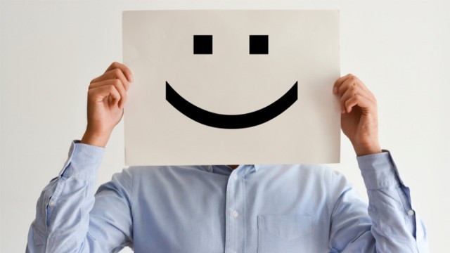 20M: el día mundial de la felicidad