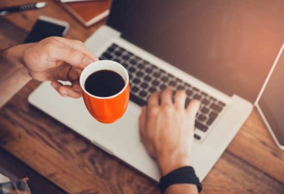 Agenda Plaza Innova: del taller 'Crea tu Empresa' a Congreso de Marketing Digital