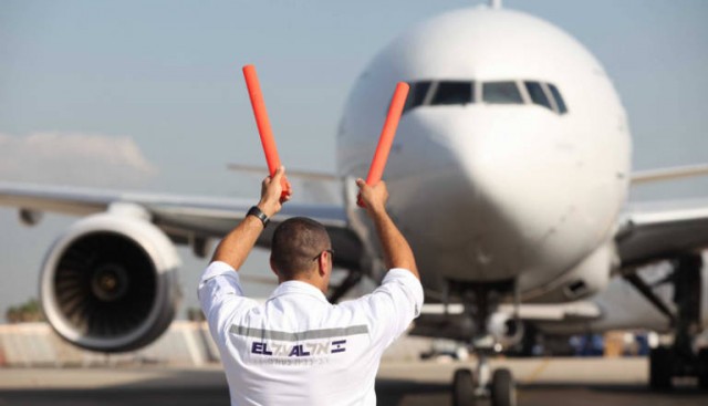 Las aerolíneas no son una buena inversión