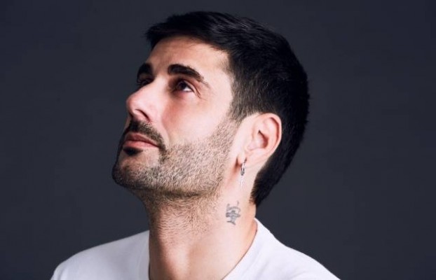 Mar de Sons completa su cartel con Melendi