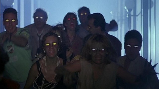 Si tienes que elegir, esto es lo que no te puedes perder del Festival Sombra (nos lo ha soplado su director)