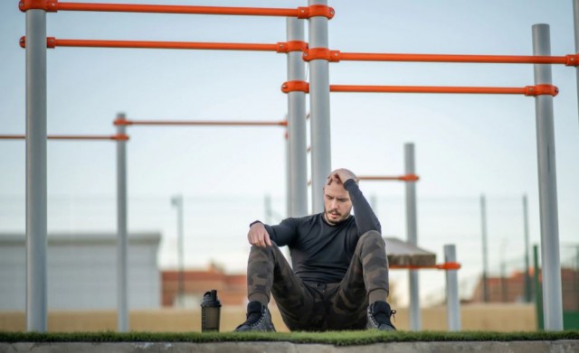 La figura del profesional de la Psicología del deporte cada vez más demandada