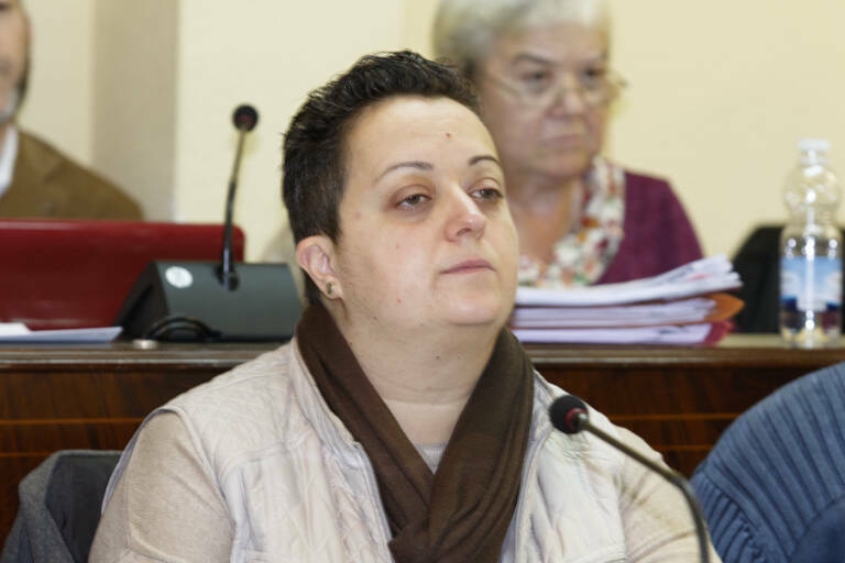 La edil de Turismo de la Vila defiende su gestión de las acusaciones de irregularidades en contratos de Cs