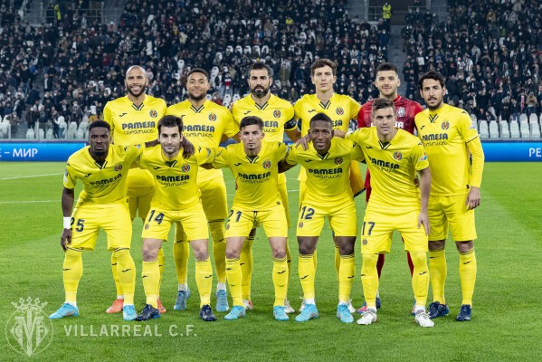 Albiol: 
