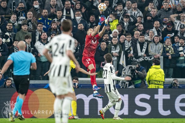 Rulli: 