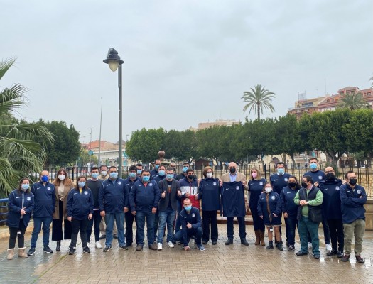 Fundown y la Fundación Atlético de Madrid ayudarán a las personas con Síndrome de Down