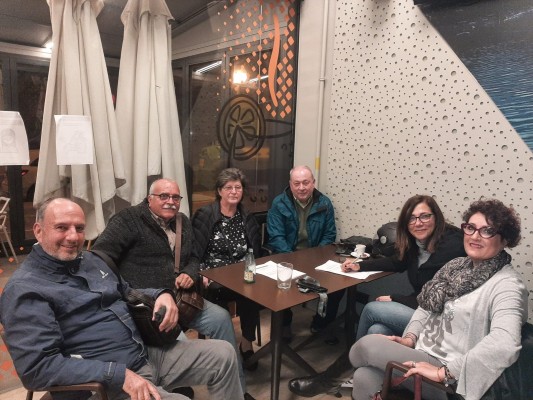 El PSOE acusa al bipartito de Alicante de negar un centro social y una guardería municipal en el PAU 1