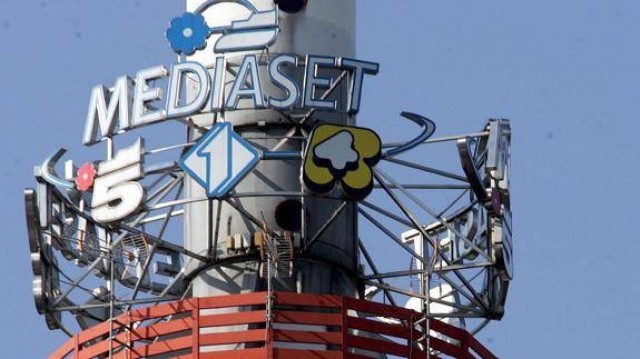 El Consejo de Administración aprueba la oferta de adquisición sobre las acciones de Mediaset España