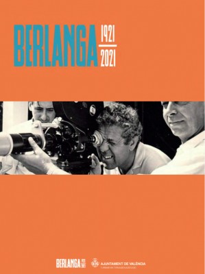 Especial Berlanga, un resumen de los principales hitos del Año Berlanga 