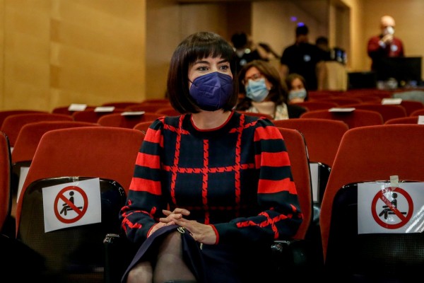 El Ministerio de Ciencia gestiona los casos de 17 científicos ucranianos y rusos para acogerlos en España