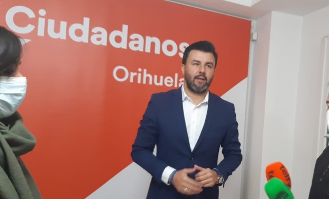 Cs lleva el 