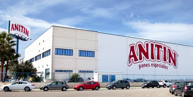 El Gobierno adjudica 3,1 millones en ayudas del Perte Agro a varias empresas valencianas