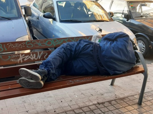 Reyes Pe y la importancia de los procesos
