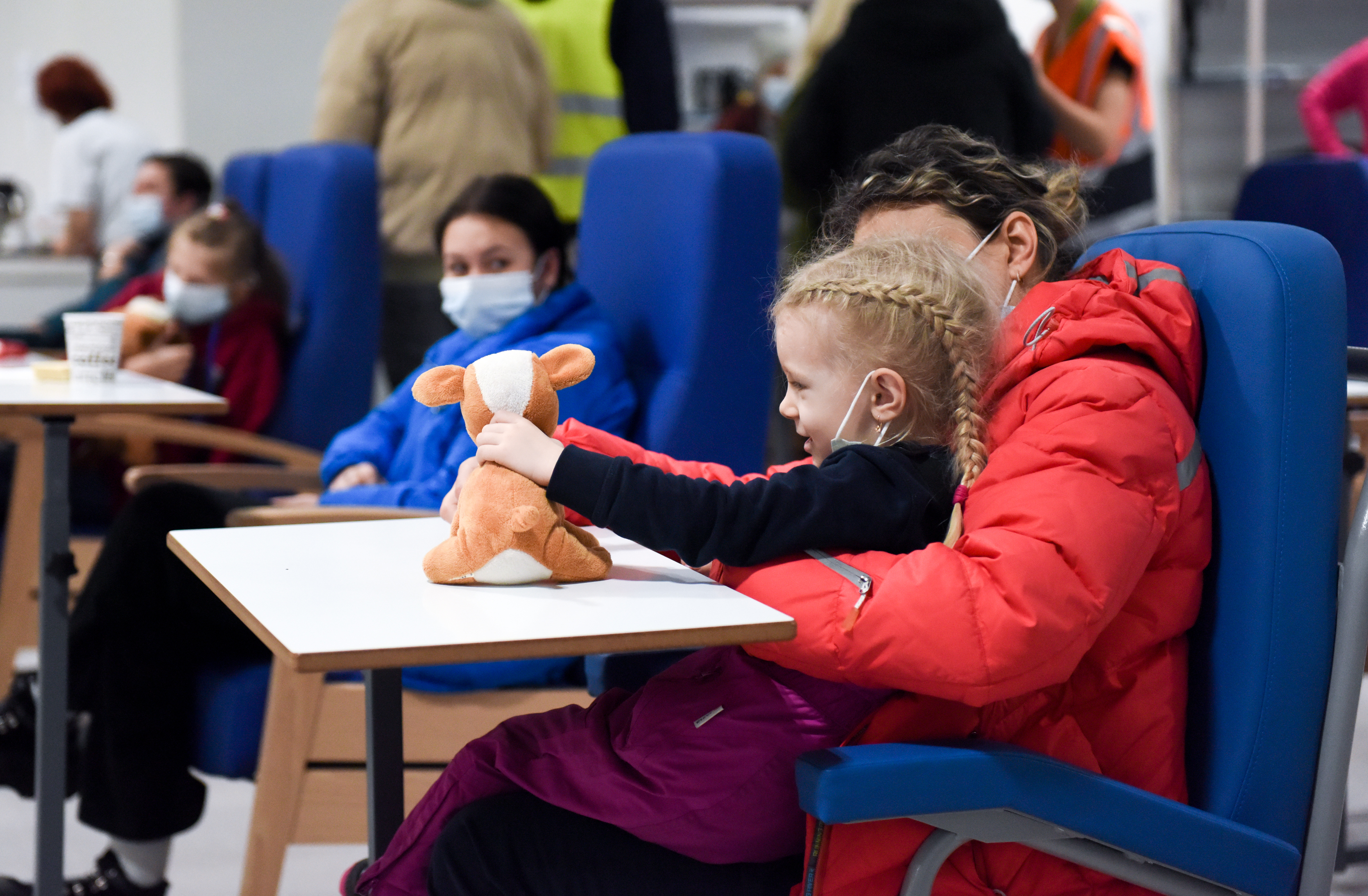 La Generalitat activa herramientas para la 