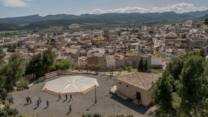 Segorbe ayuda con 300 euros por bebé a las familias que tengan descendencia en 2022