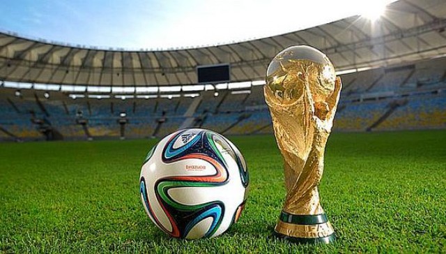 Las operaciones de LaLiga en EEUU se consolidan de cara al Mundial de 2026
