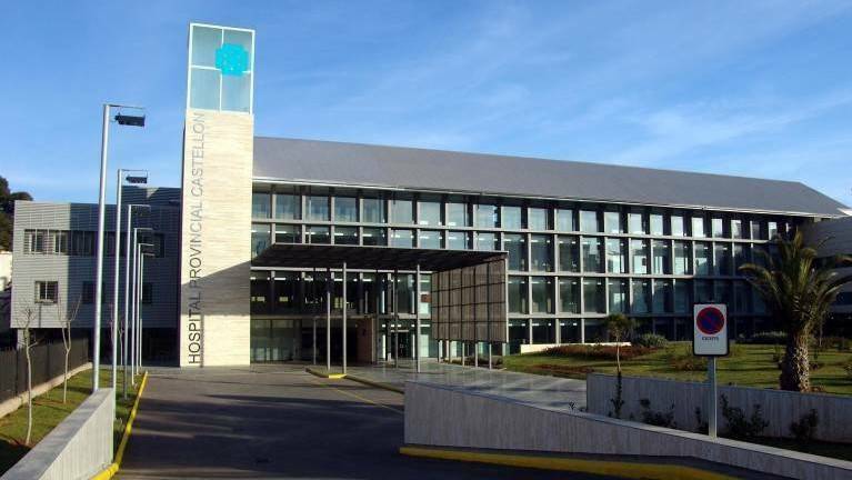 Satse Castellón denuncia la escasez de personal en el Hospital Provincial por falta de contratación