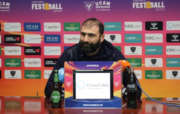Vasileiadis: 