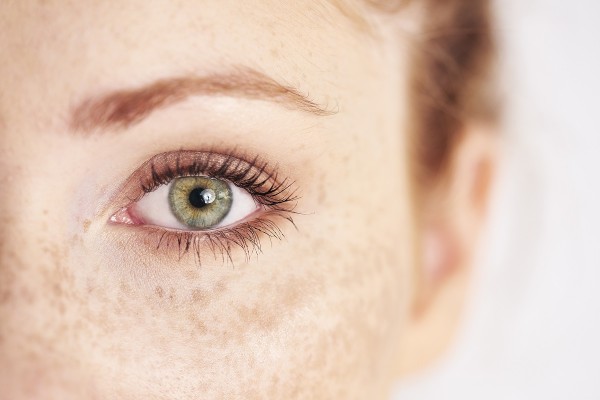 Oftalmología: Unidad de retina de QuirónSalud Murcia 