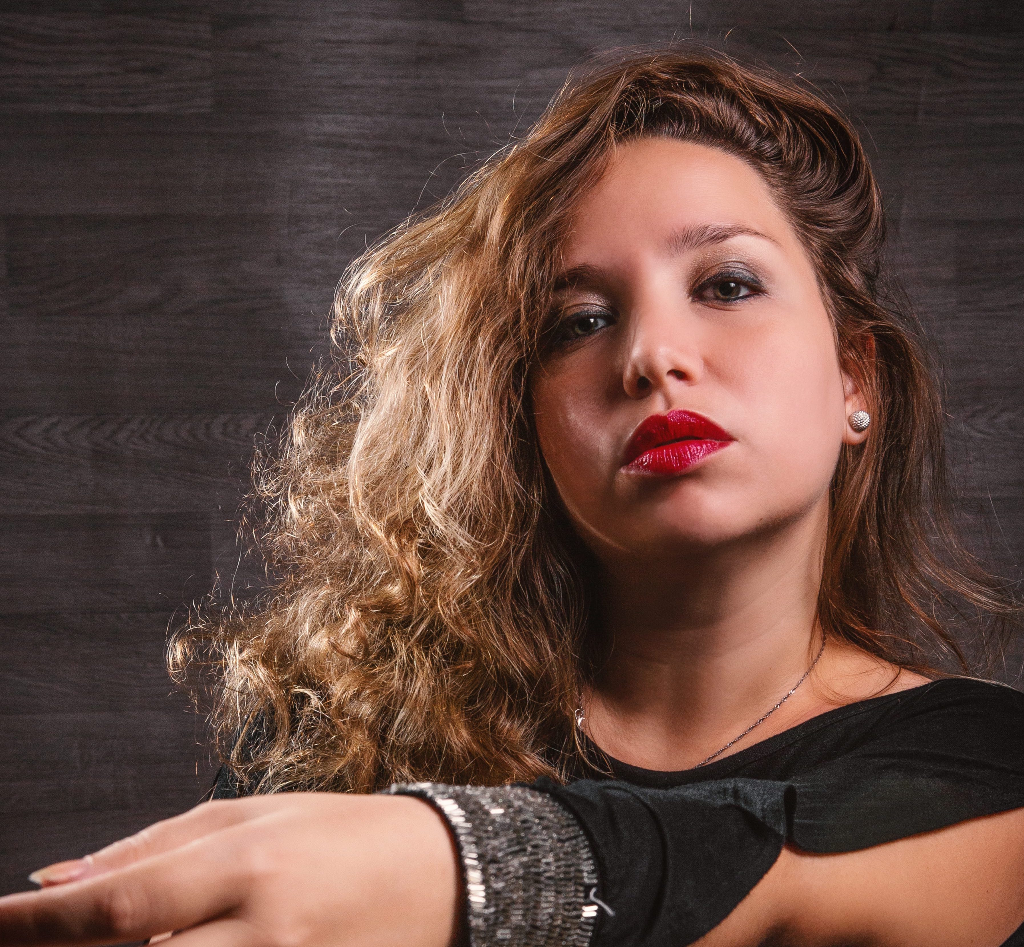 Foto. Mauro Cantillo - 