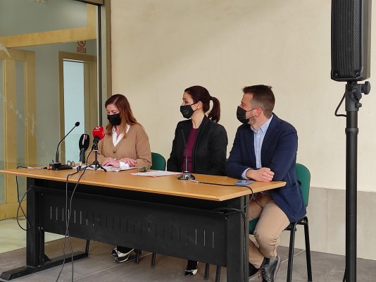 Informadores de Elche convoca el II Premio Vicente Verdú de Periodismo e Innovación