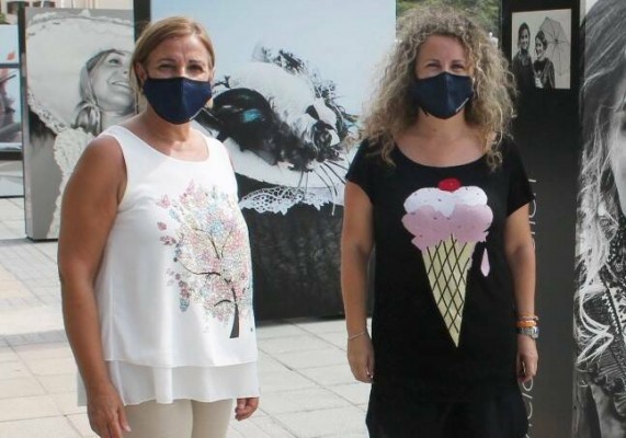 Ciudadanos echa más gasolina al fuego y deja a Benicàssim al borde de la ruptura del gobierno 