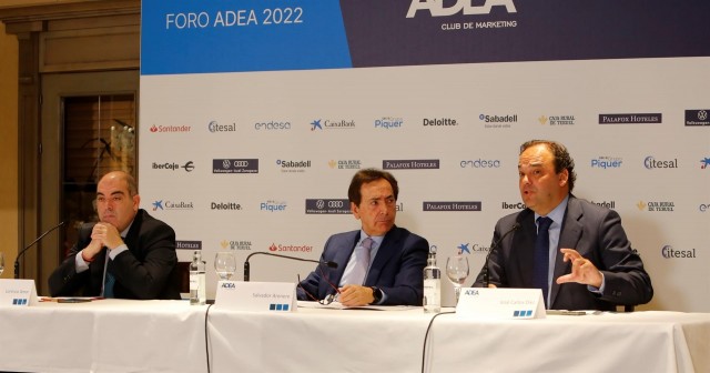 ATA cree que la guerra en Ucrania y la situación de los autónomos obliga a adoptar medidas urgentes