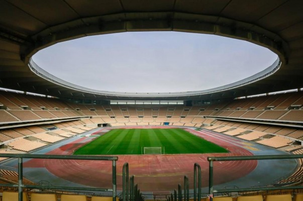 La RFEF ofrece a Valencia y Betis llegar al 40% del reparto de entradas 