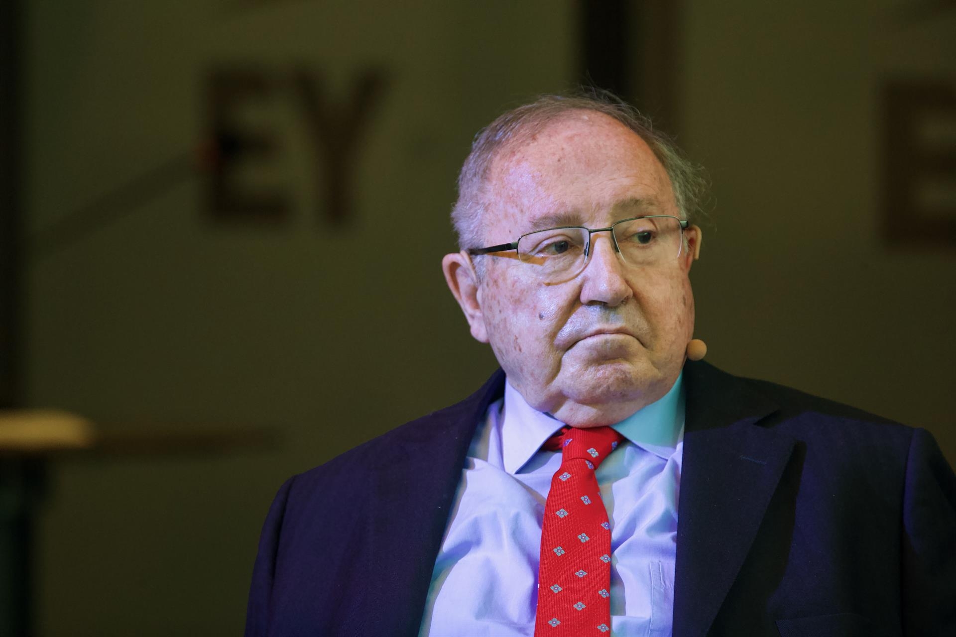 Foto: CÉZARO DE LUCA - 